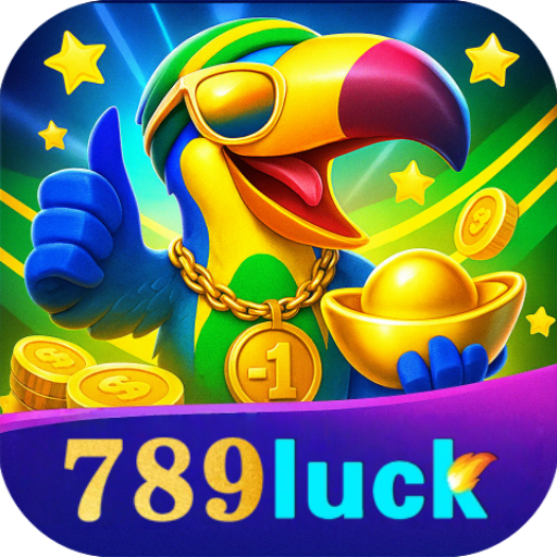 789LUCK