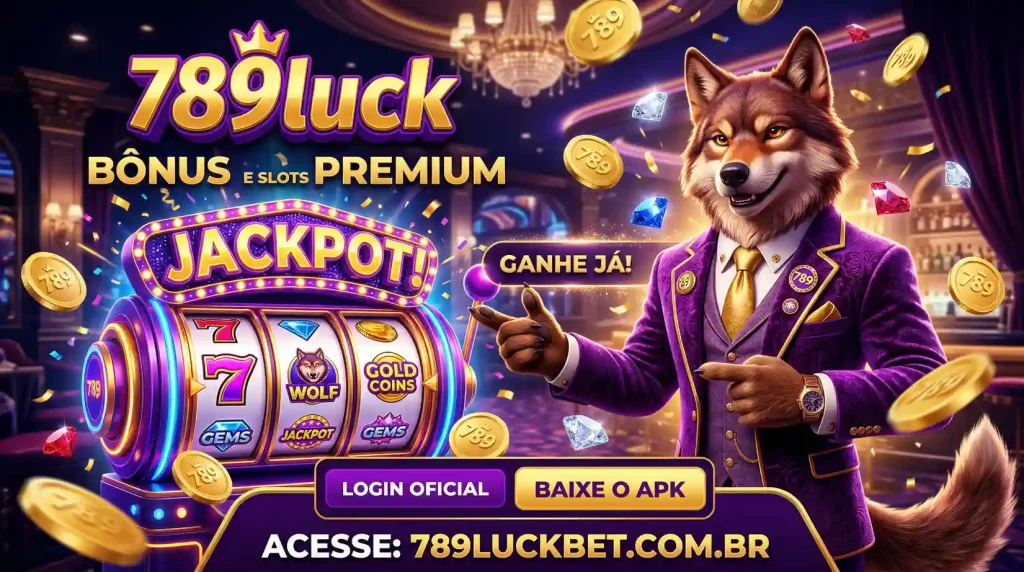 banner-789luck-1