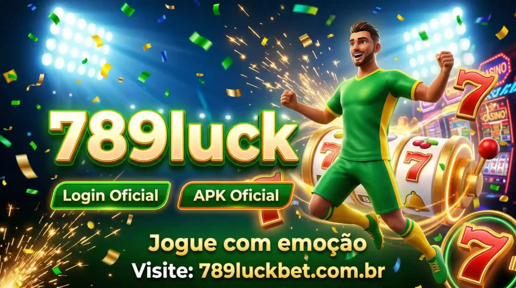 banner-789luck-2
