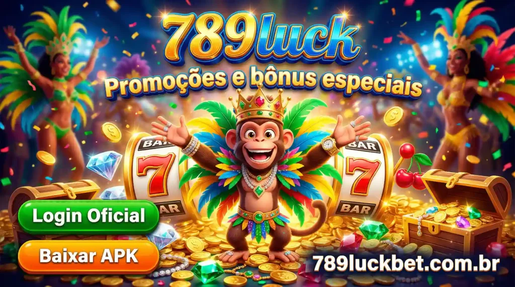banner-789luck-3